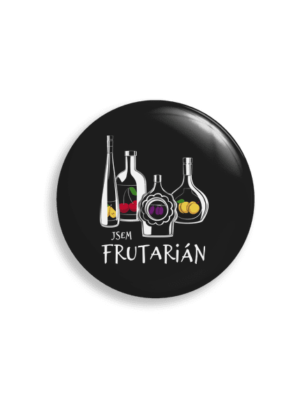 Frutarián