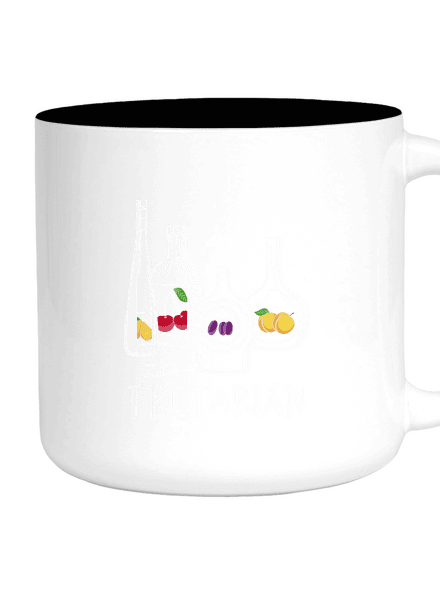 Frutarián