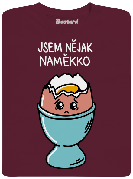 Naměkko