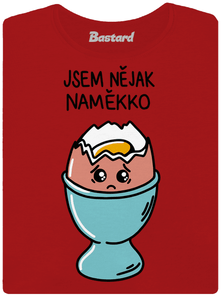 Naměkko