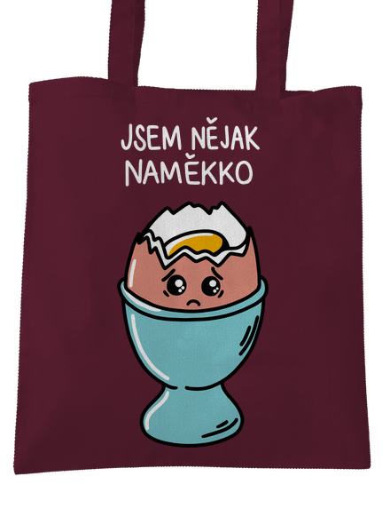 Naměkko