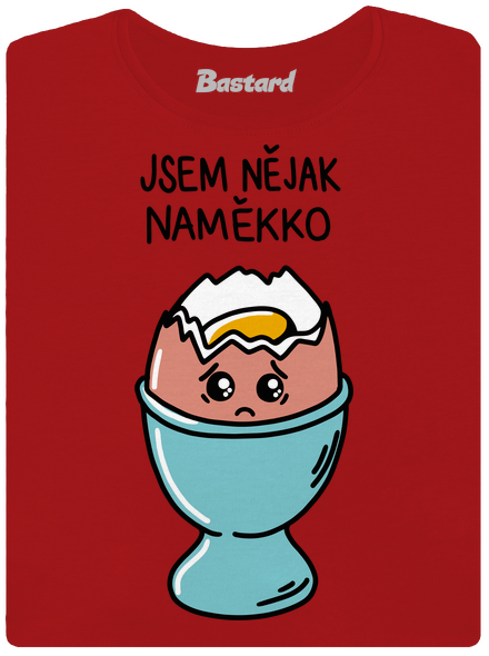Naměkko