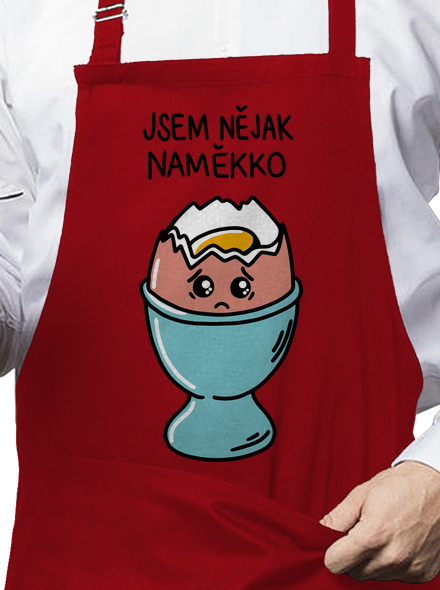 Naměkko