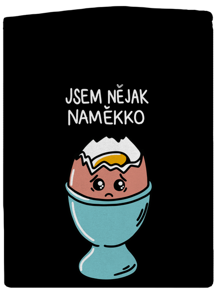 Naměkko