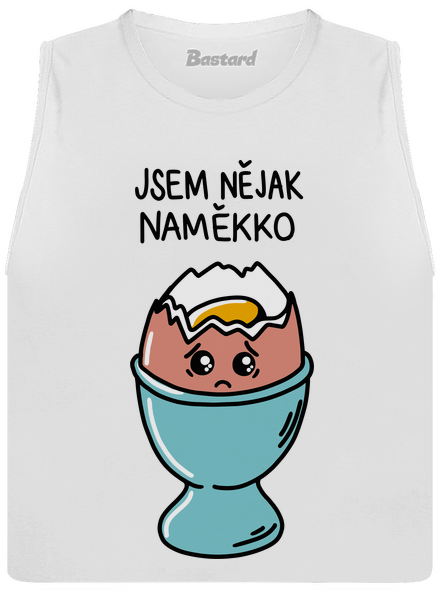 Naměkko