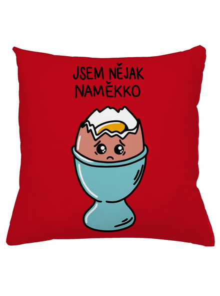Naměkko
