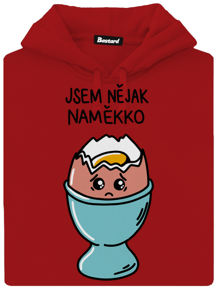 Naměkko
