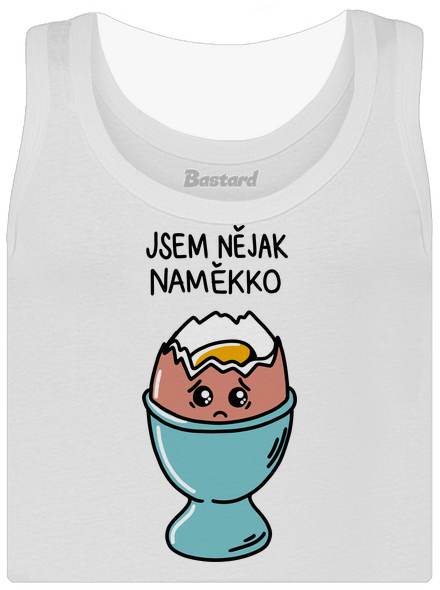 Naměkko