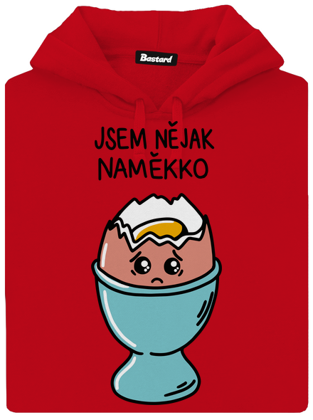 Naměkko