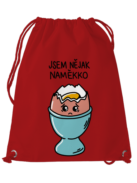 Naměkko