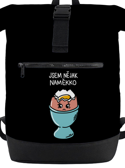 Naměkko