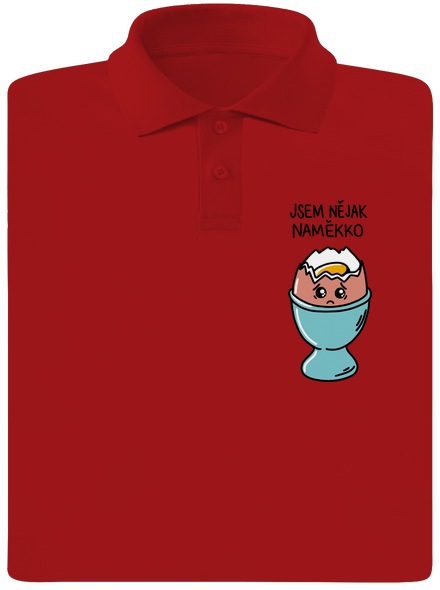 Naměkko