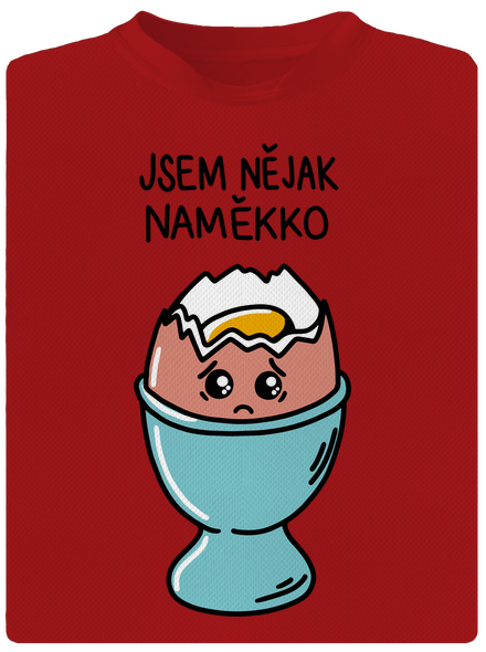 Naměkko