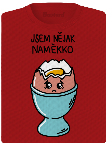 Naměkko