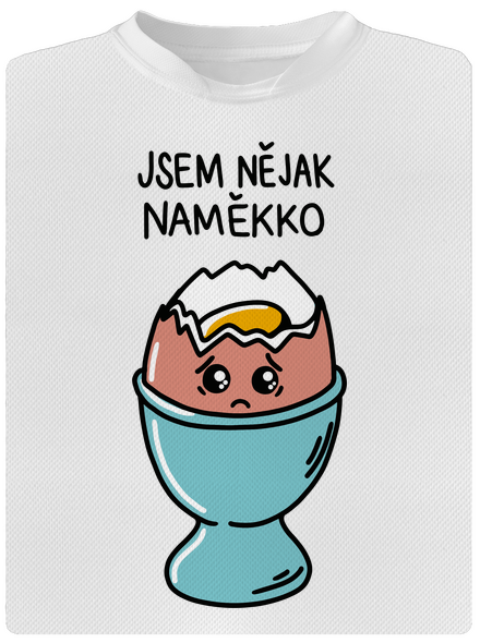 Naměkko