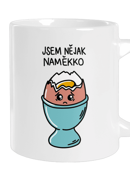 Naměkko