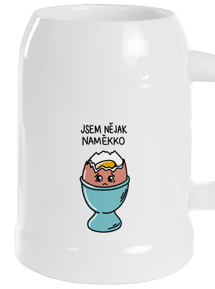 Naměkko
