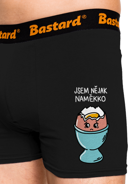 Naměkko