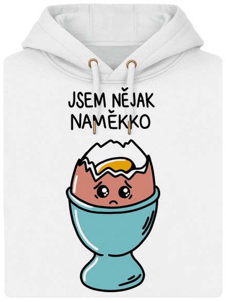 Naměkko
