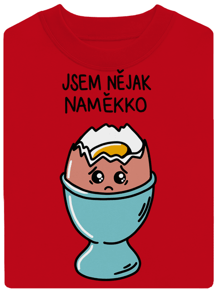 Naměkko