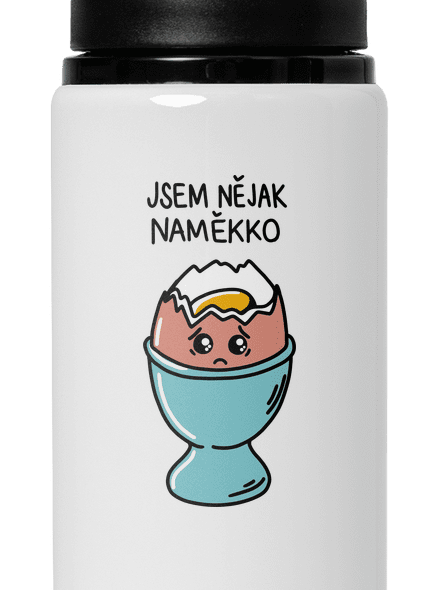 Naměkko