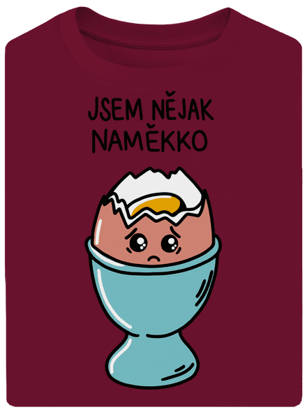 Naměkko