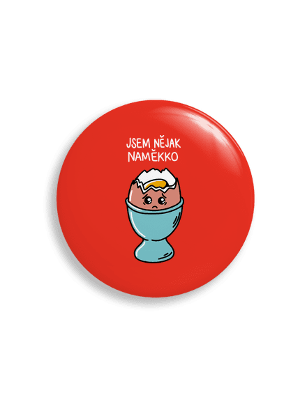 Naměkko
