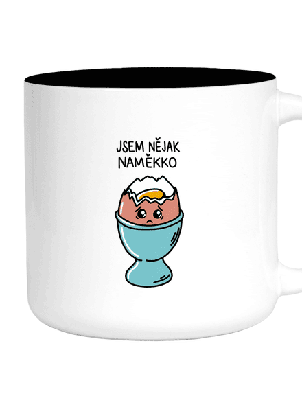 Naměkko