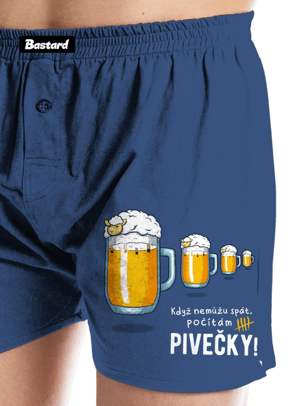 Pivečka
