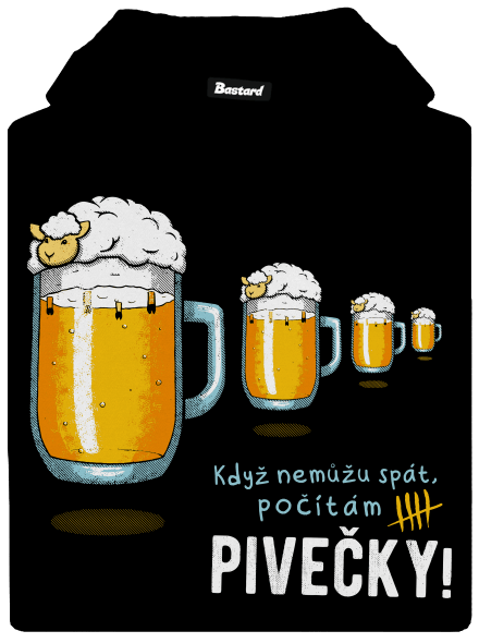 Pivečka
