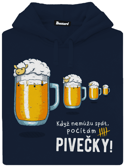 Pivečka