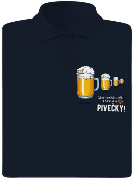Pivečka