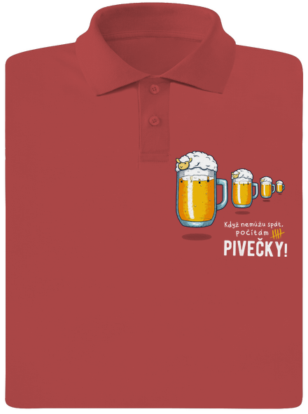 Pivečka