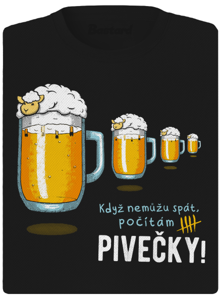 dámské sportovní tričko