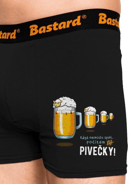 Pivečka