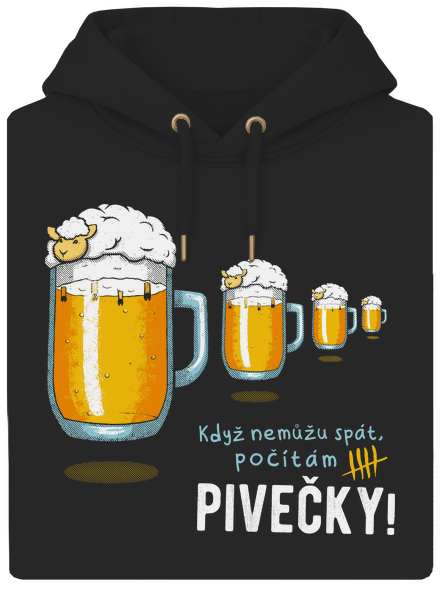 Pivečka