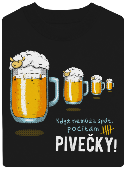 Pivečka