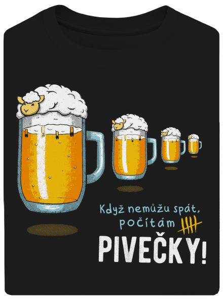 Pivečka