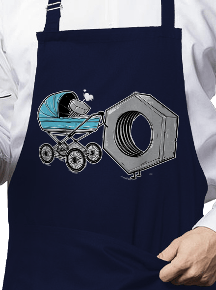 Správná matka