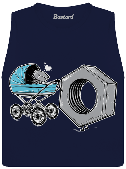 Správná matka