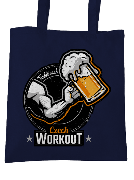 Czech Workout