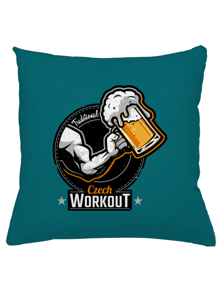 Czech Workout
