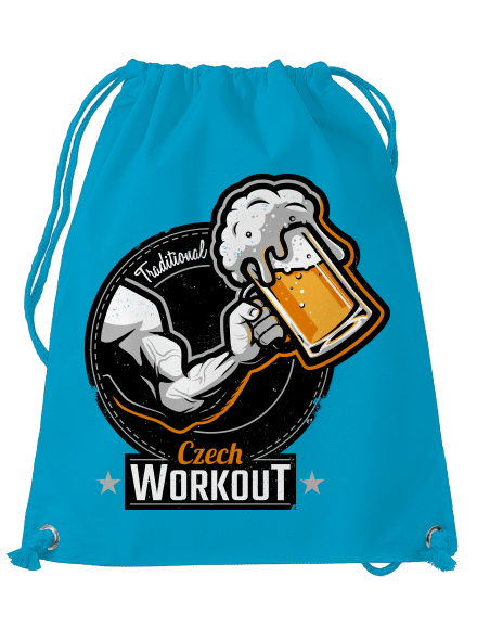 Czech Workout