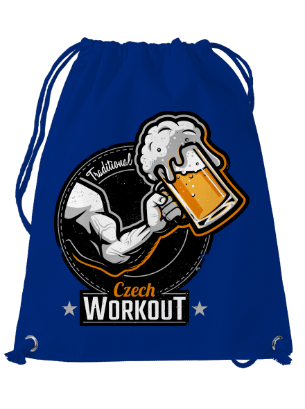 Czech Workout
