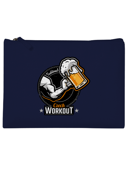Czech Workout