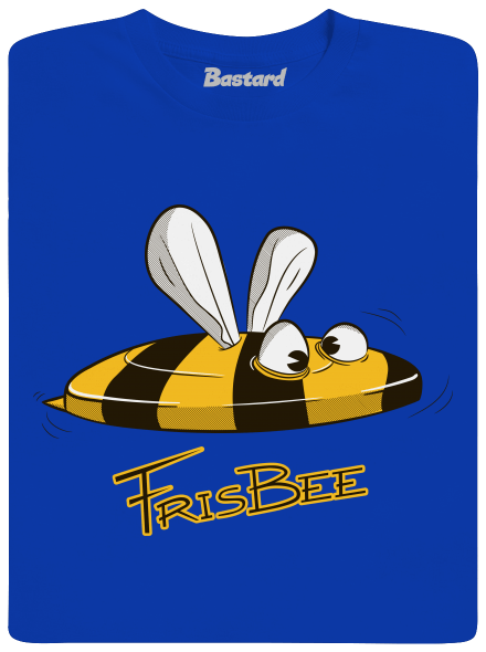 Frisbee
