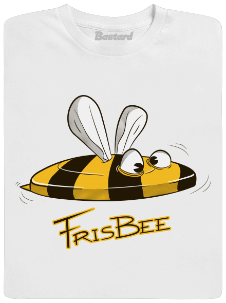 Frisbee