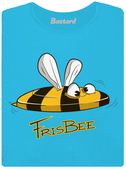 Frisbee