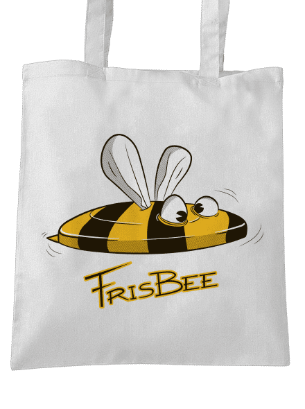 Frisbee