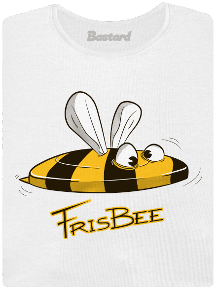 Frisbee